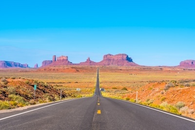 최신 동향으로 보는 부동산 투자신탁: 지금 투자해도 괜찮을까?