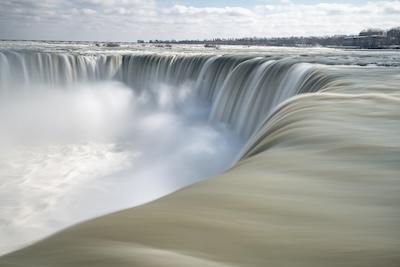 올해 부동산 매매, 성공적인 거래를 위한 최신 동향 분석