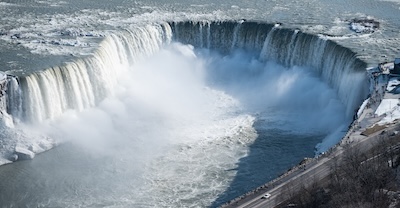 올해 부동산 매매, 성공적인 거래를 위한 최신 동향 분석