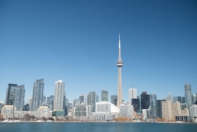 변화하는 부동산 상가 시장: 2026년 전망과 투자 전략, 지금 주목해야 할 트렌드는?