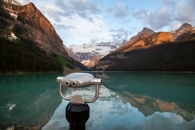 전세 사기 이후, 2025년 달라진 부동산 전세 시장에서 안전하게 집 구하기