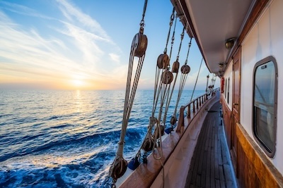 부동산 재개발, 정부 발표 최신 동향 분석: 실수요자에게 미치는 영향은?